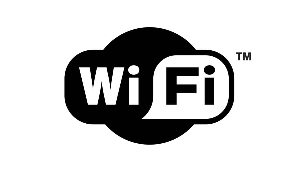 Cyber Cogeanu Wi-Fi Basics